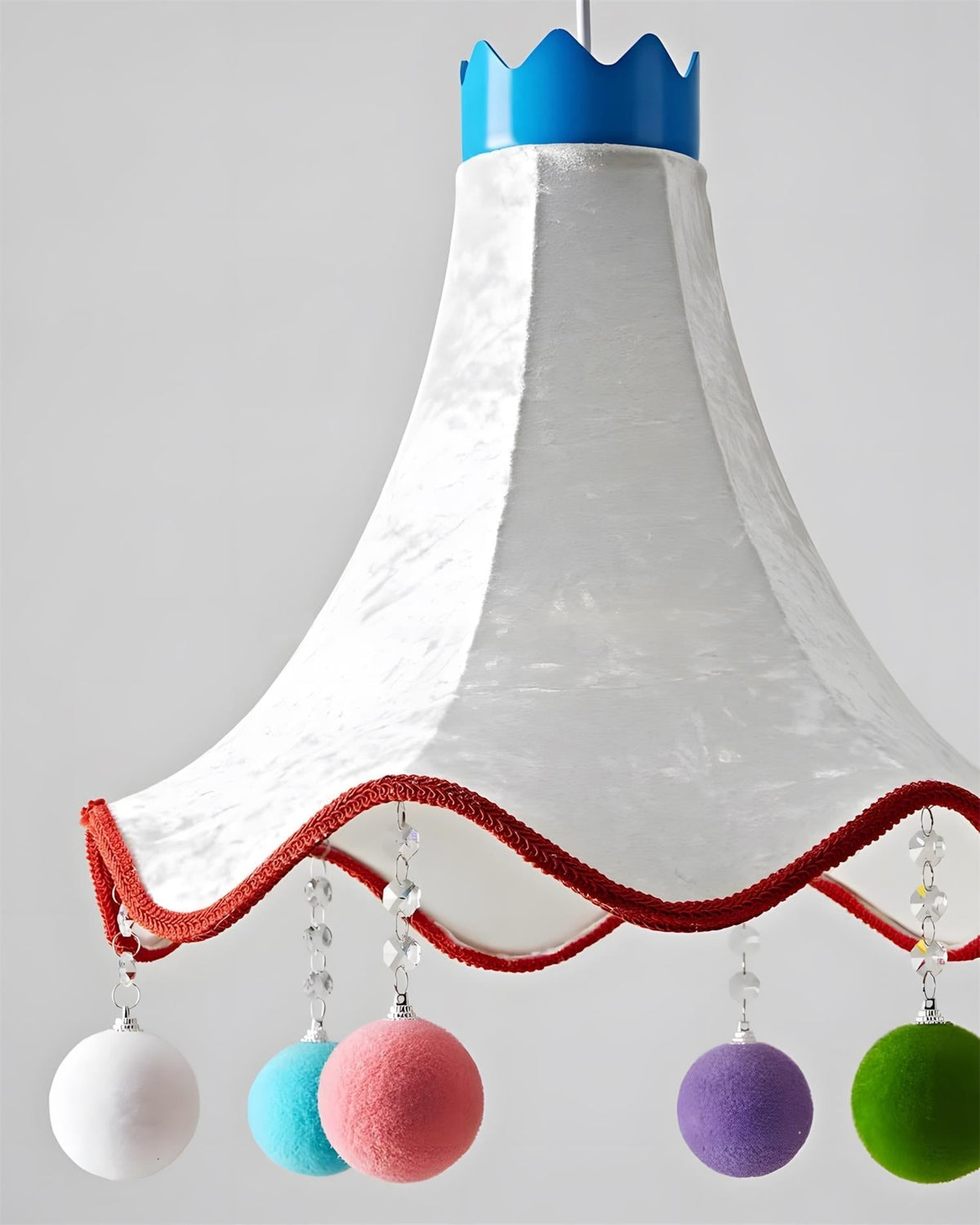 Reniraine Pendant Light