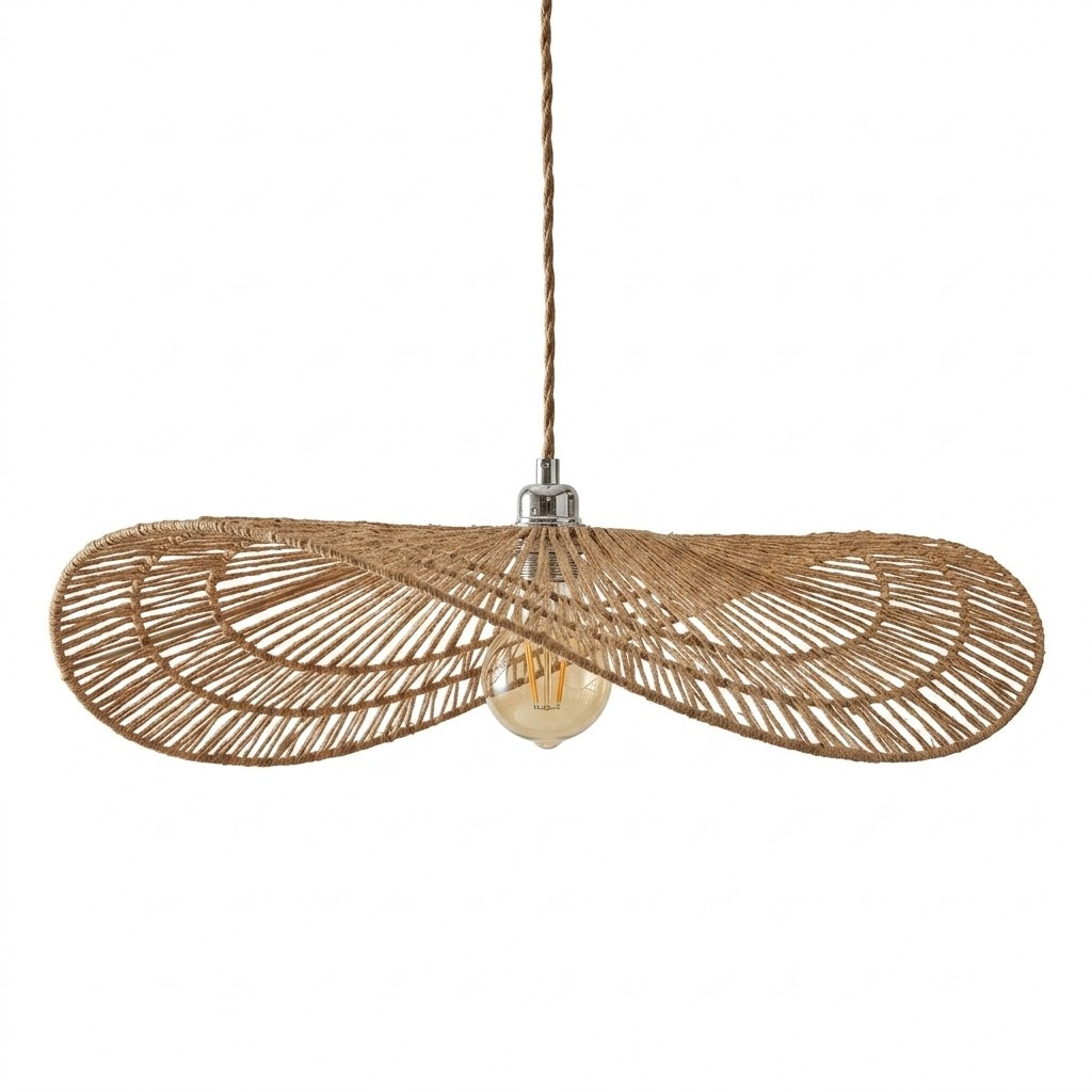 Caloreria Pendant Light