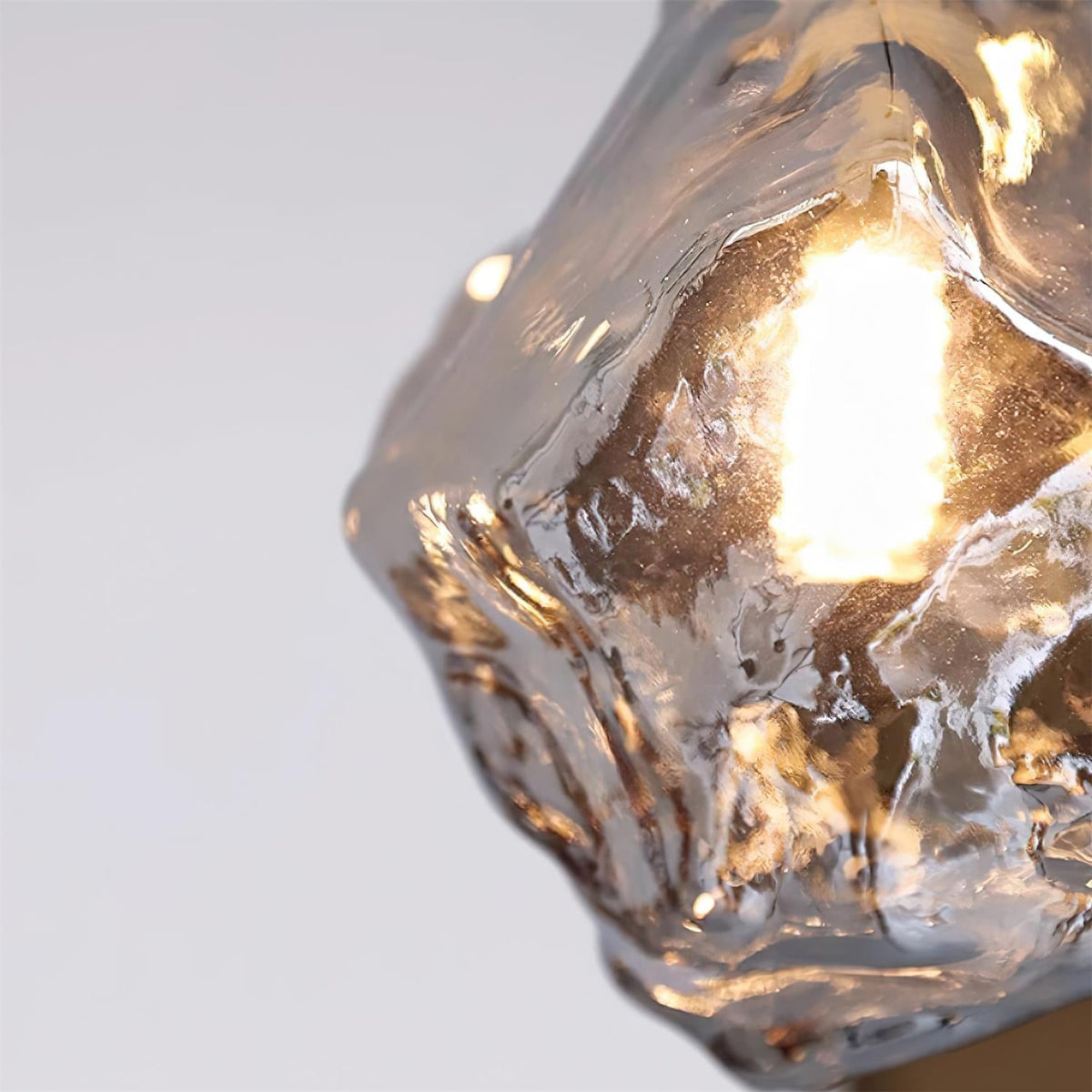 Elaeria Pendant Lamp