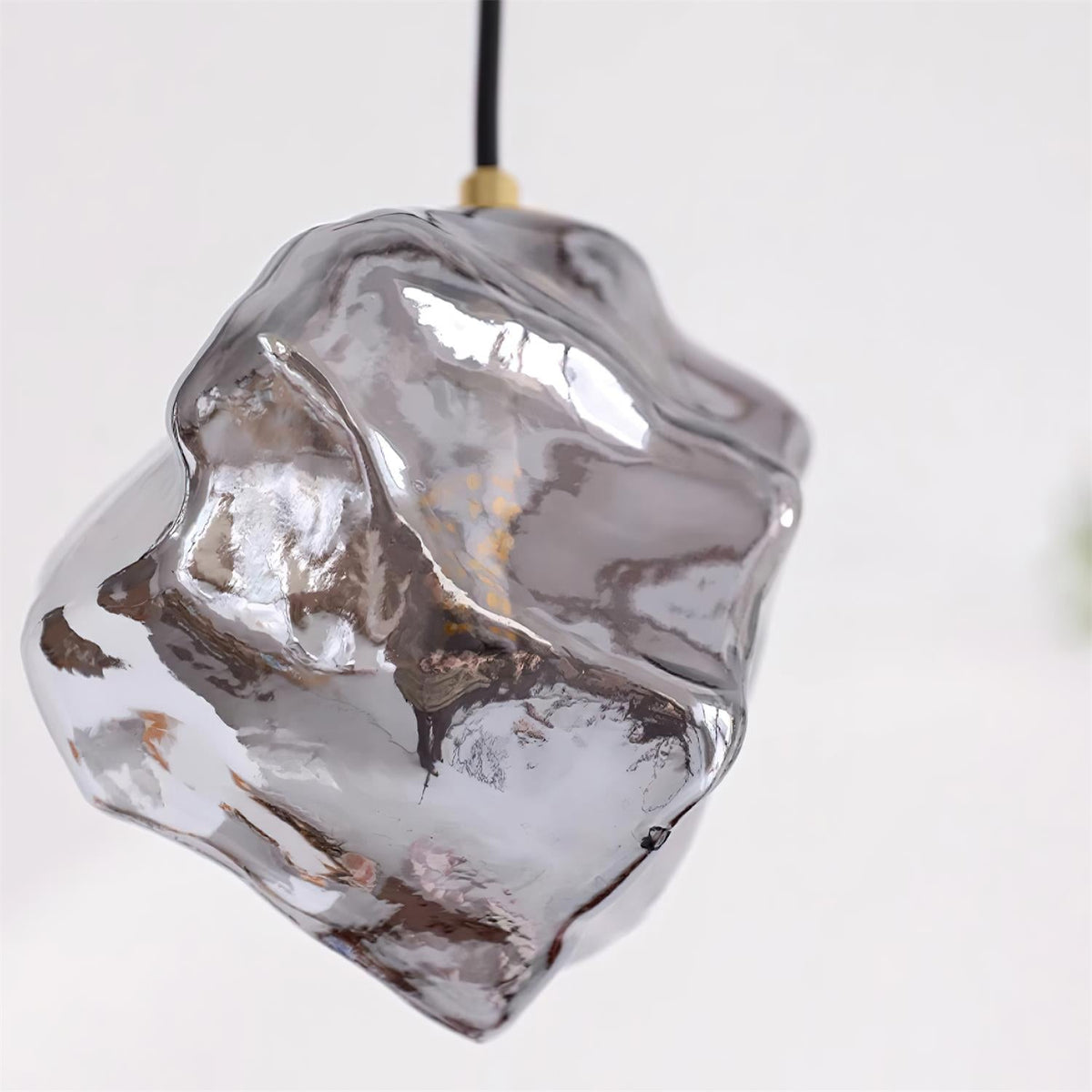 Elaeria Pendant Lamp