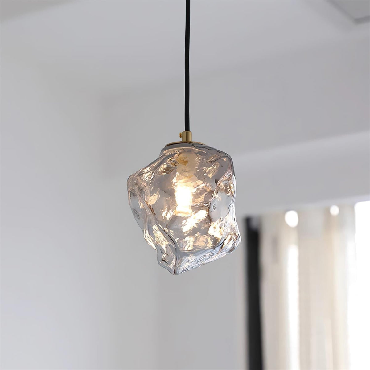 Elaeria Pendant Lamp