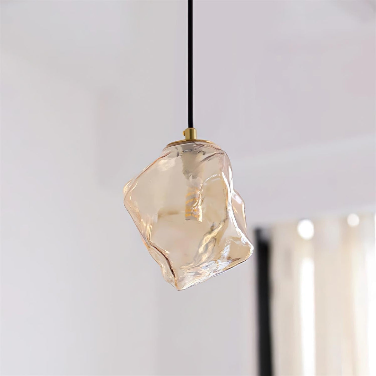 Elaeria Pendant Lamp