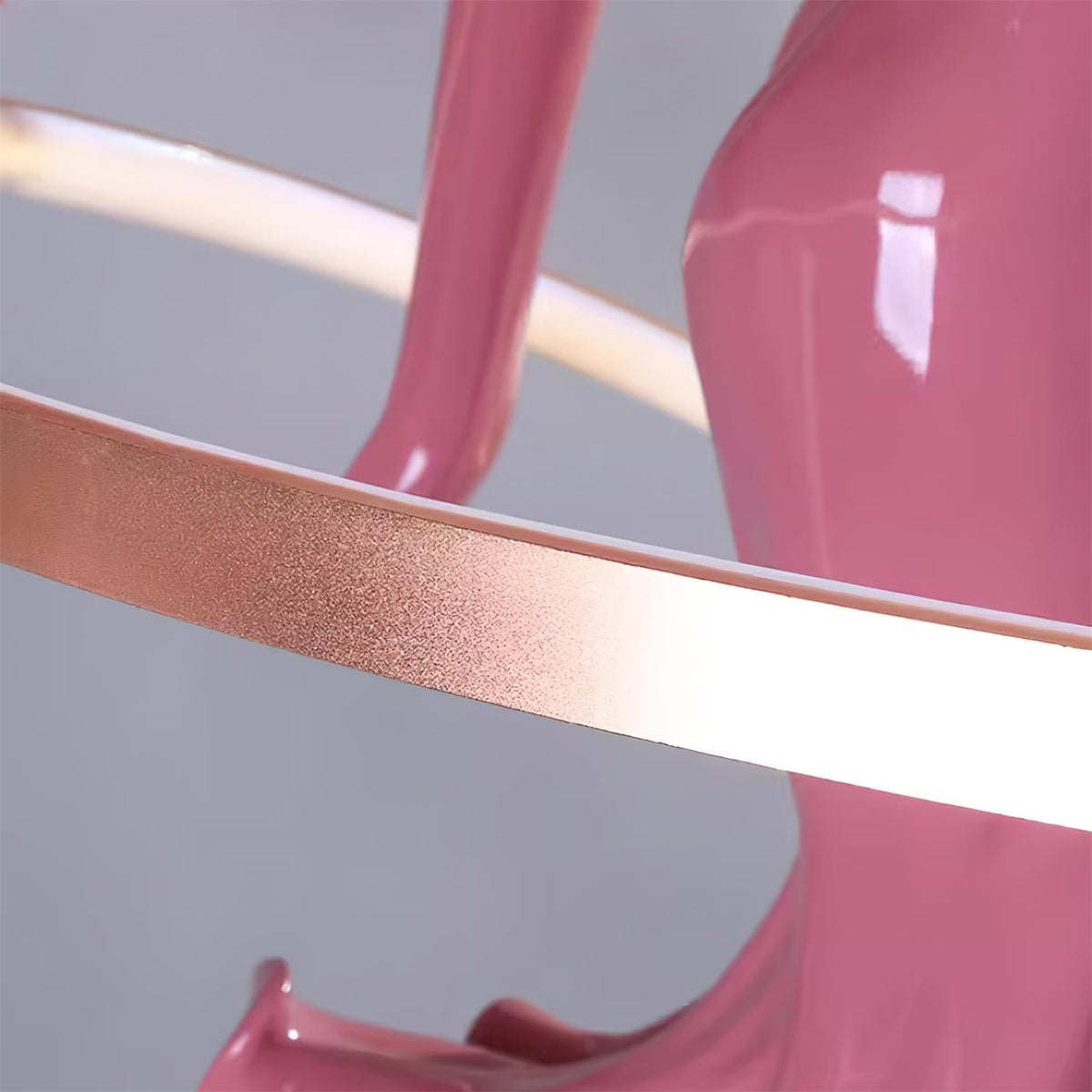 Velalielle Floor Lamp