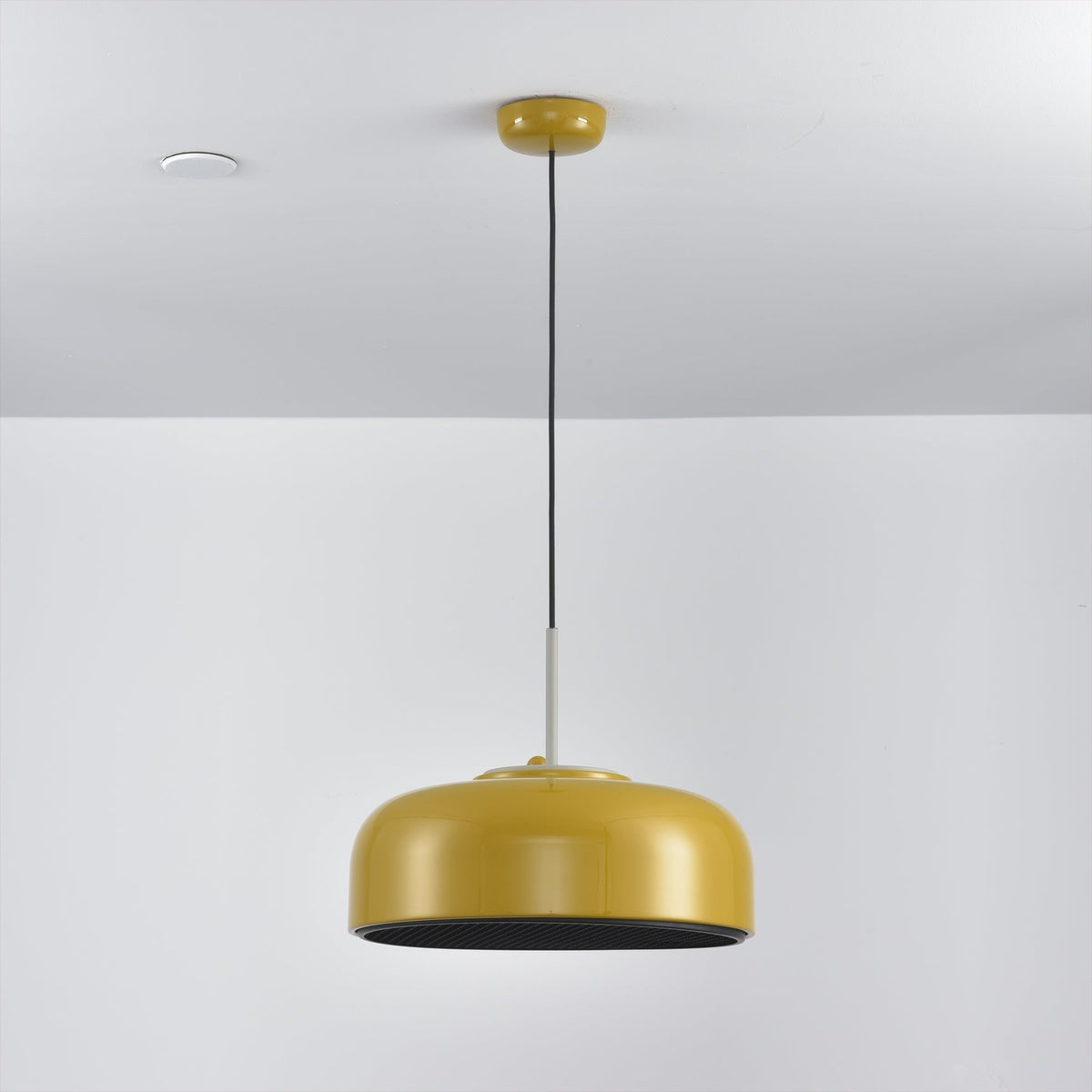 Virexo Pendant Light