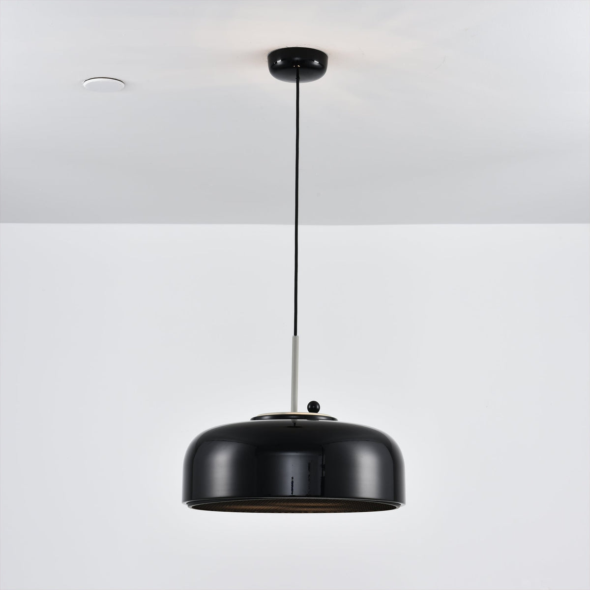 Virexo Pendant Light