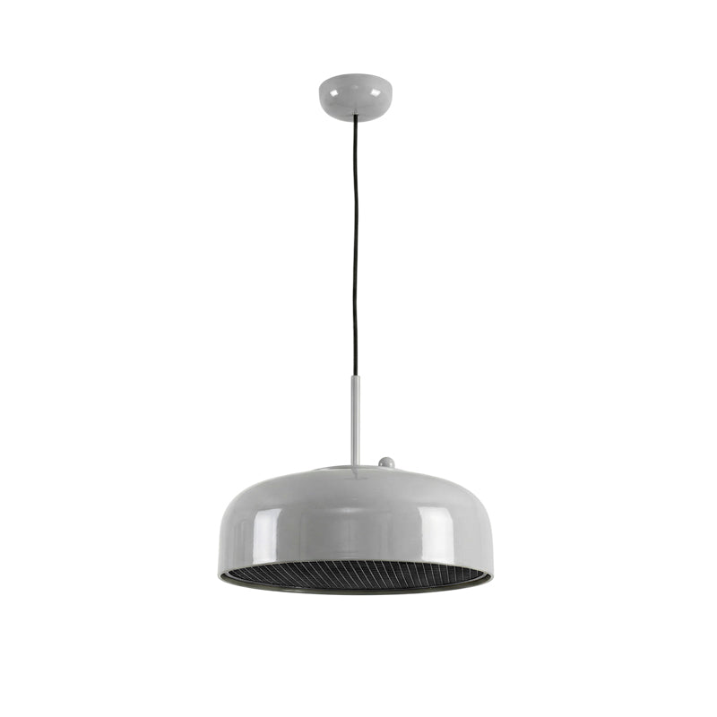 Virexo Pendant Light