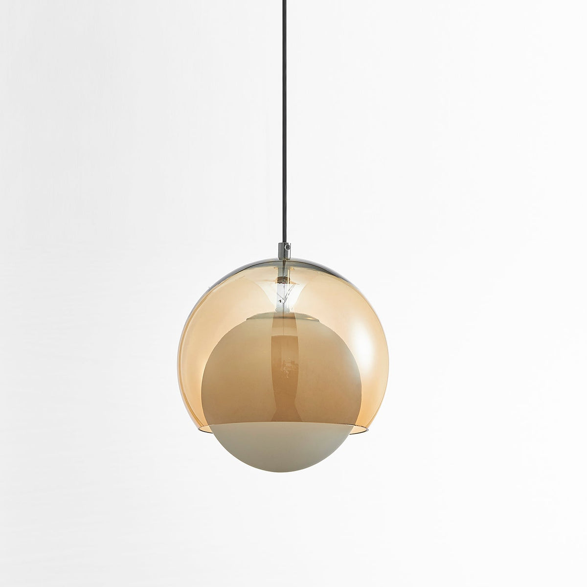 Pendant Light Mabel