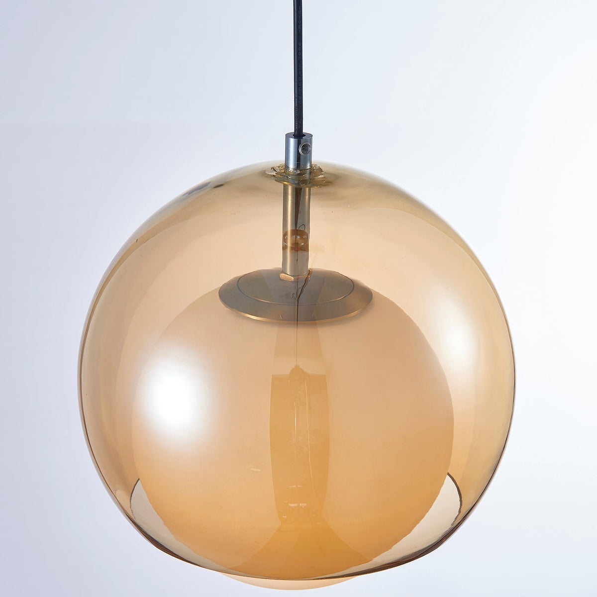 Pendant Light Mabel