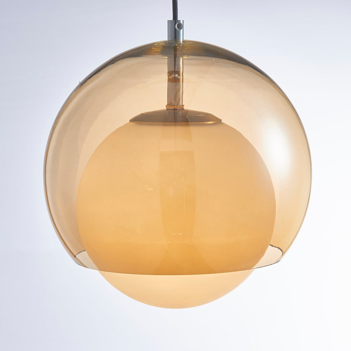 Pendant Light Mabel