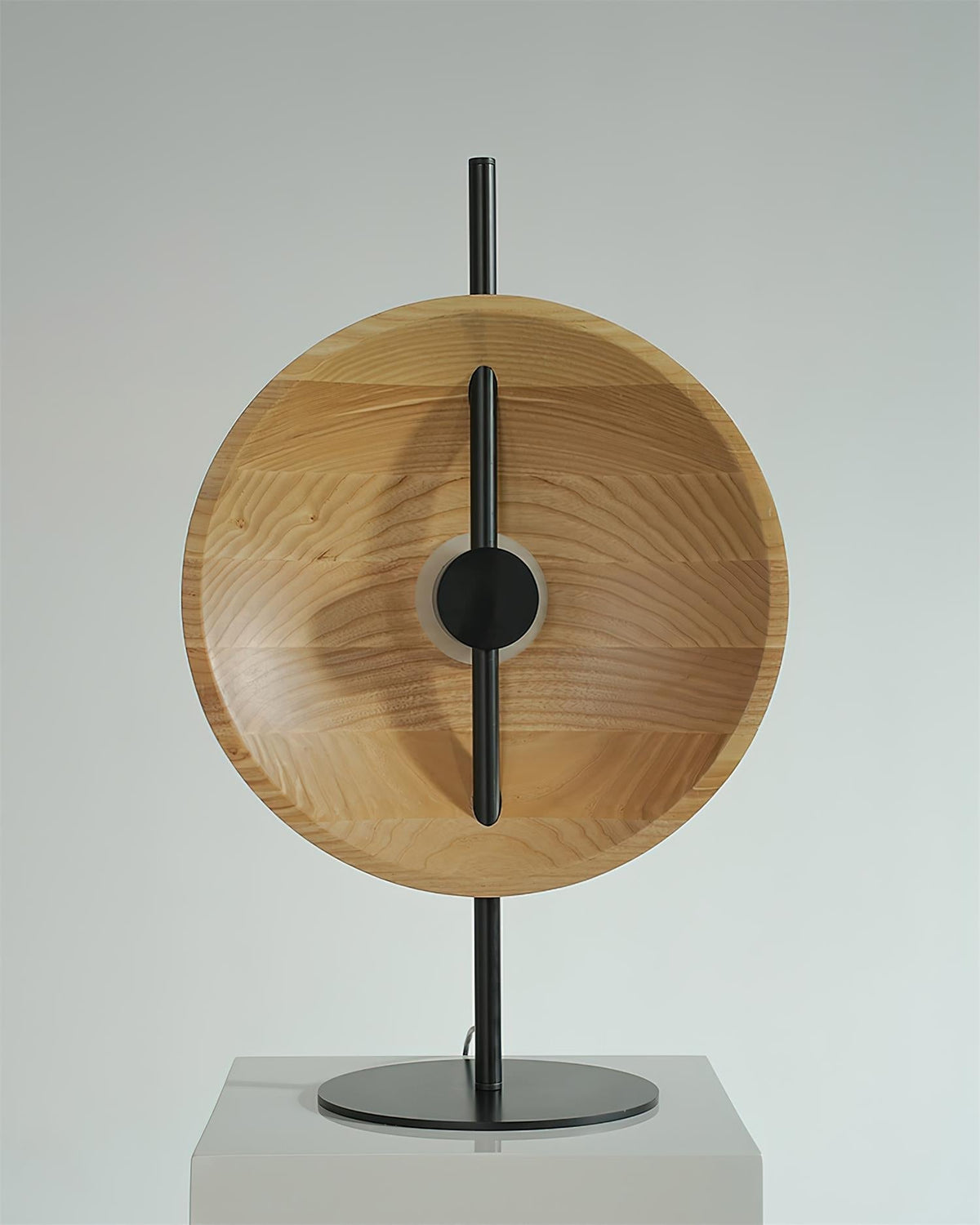 Orelerelia Table Lamp