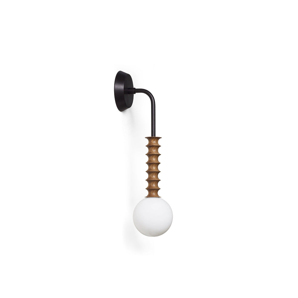 Bruno Wall Lamp