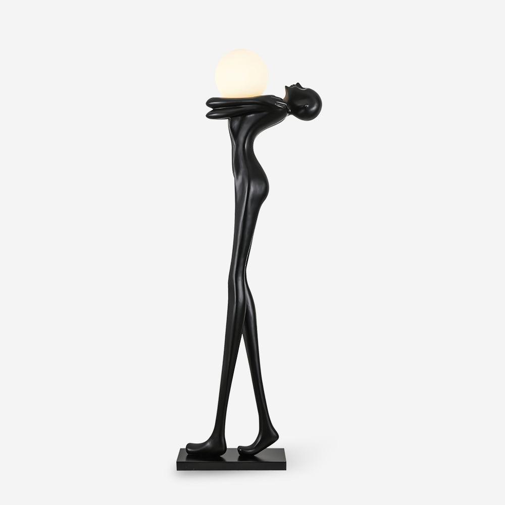 Miriise Floor Lamp