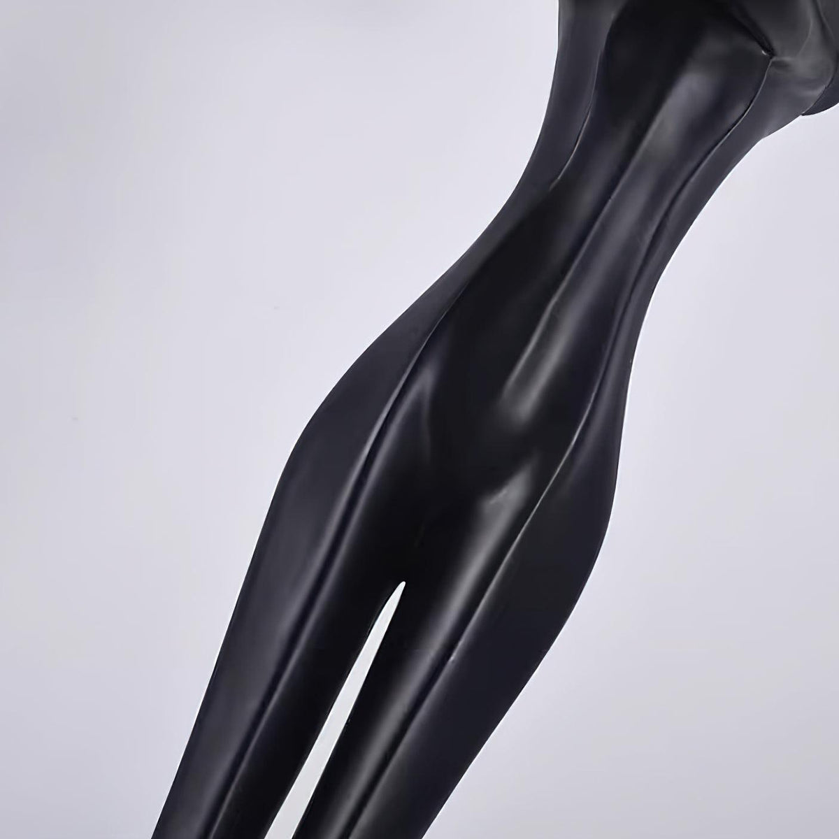 Miriise Floor Lamp