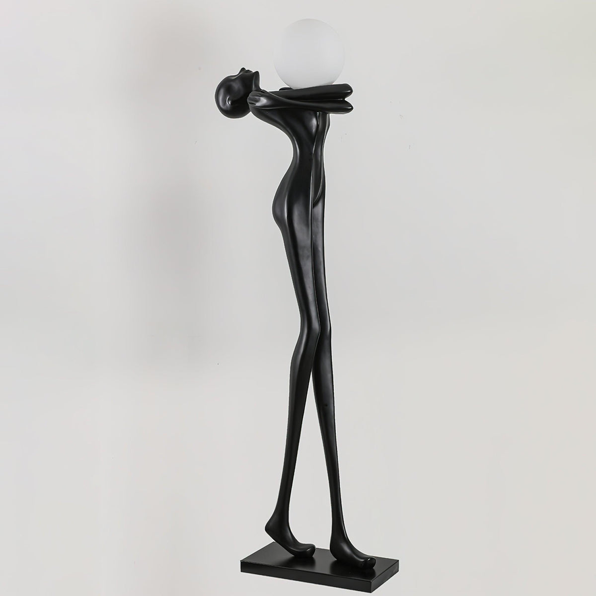 Miriise Floor Lamp