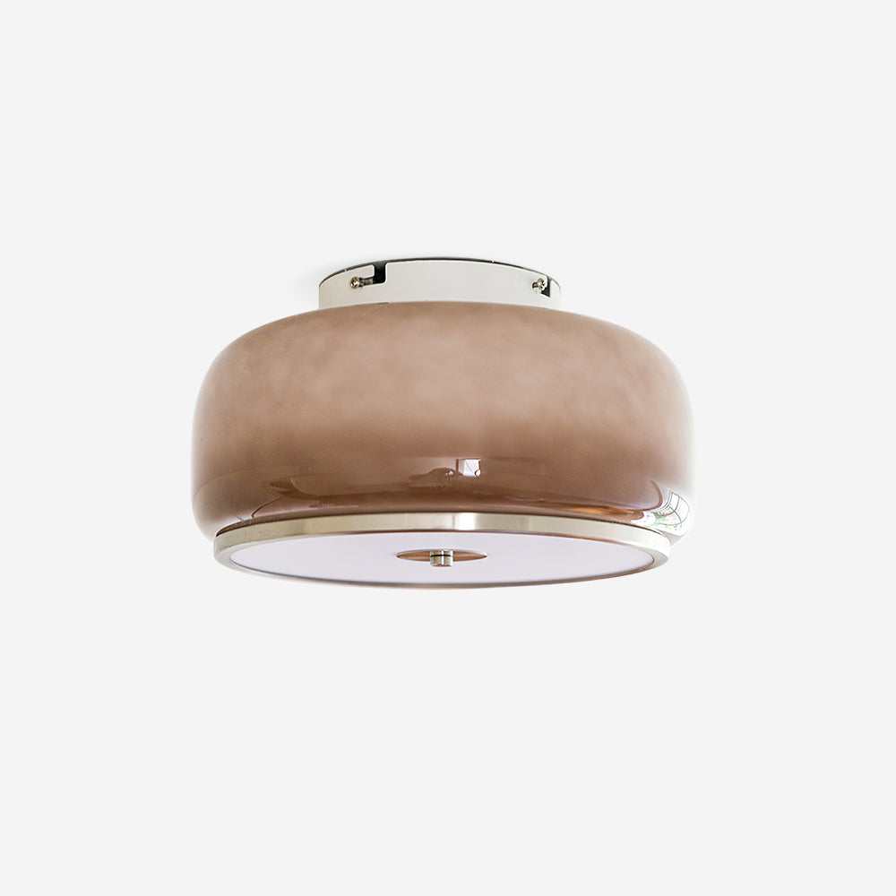 Lumeniella Ceiling Lamp
