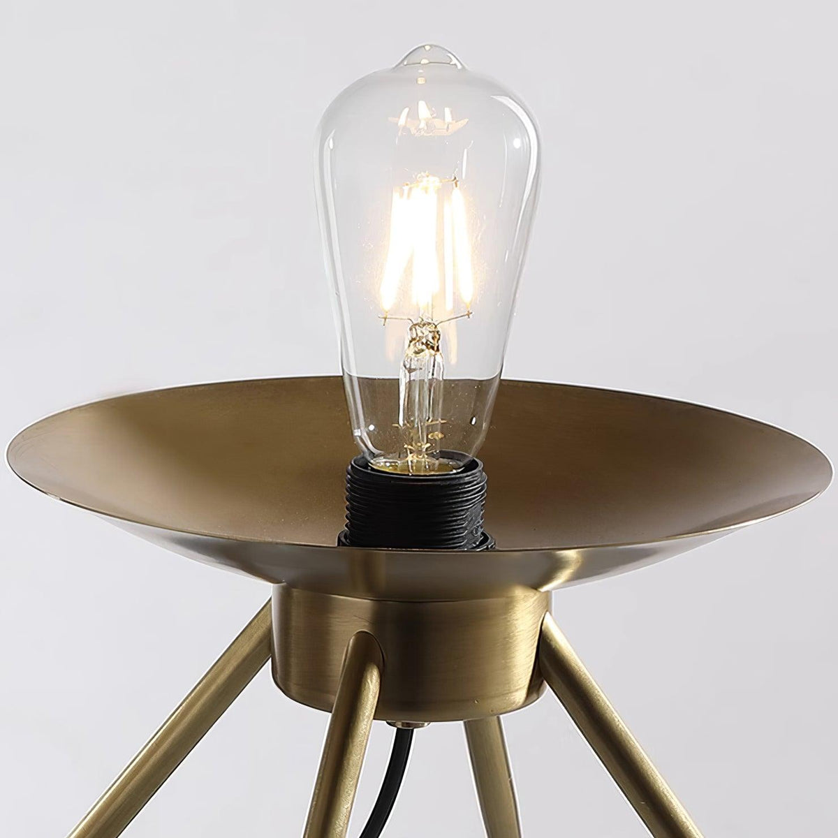 Lumaira Moda Table Lamp