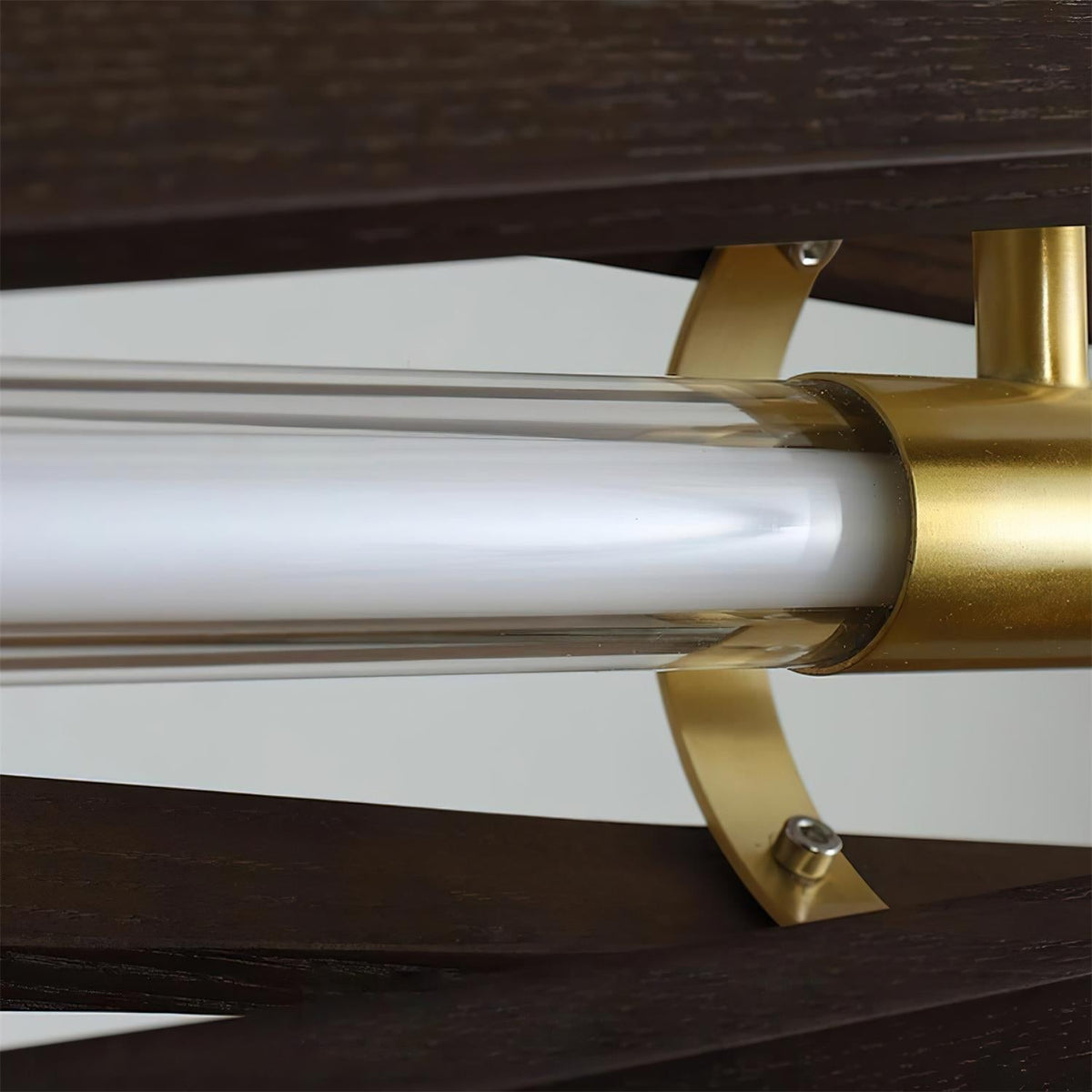 Calelia Pendant Light