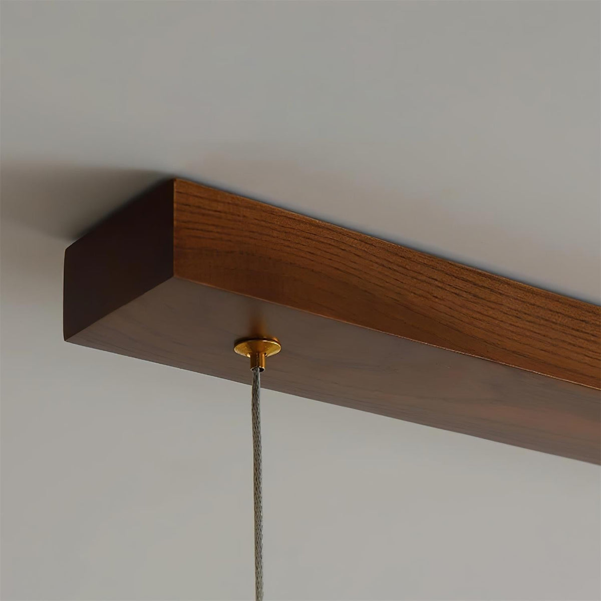 Calelia Pendant Light