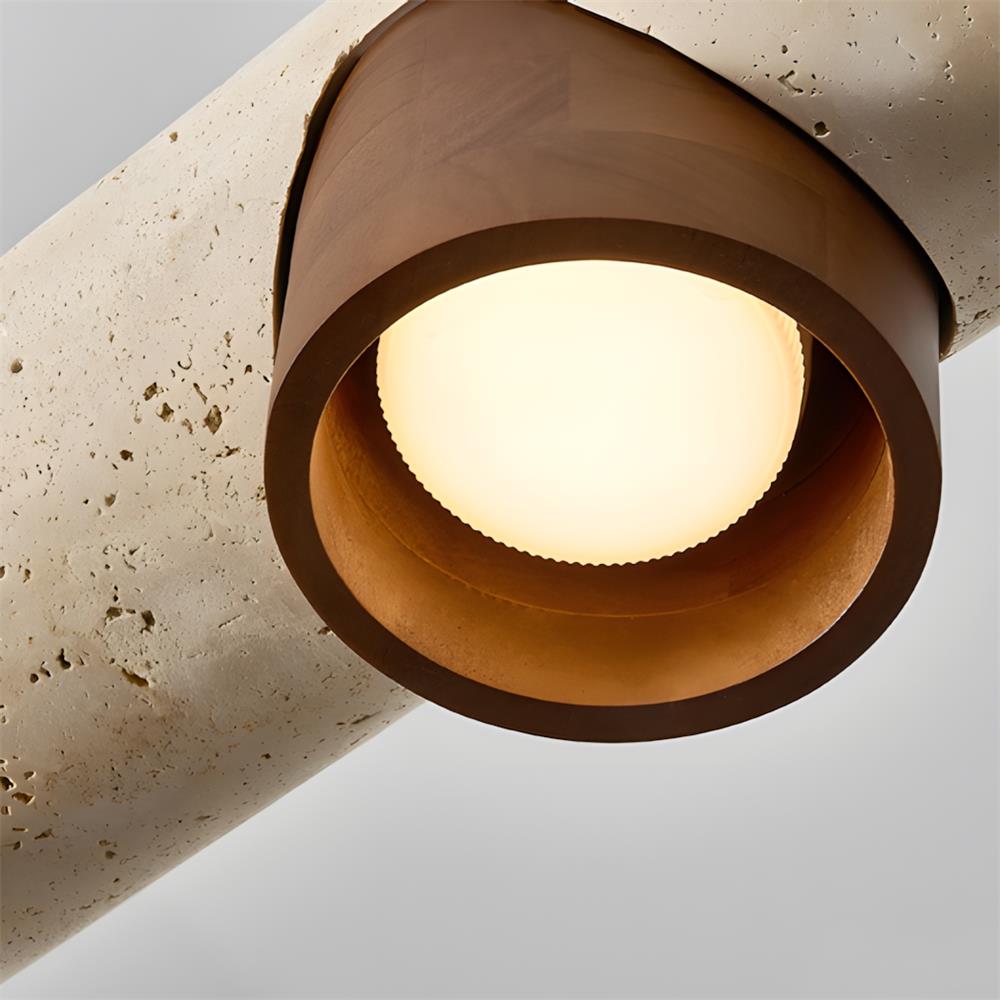Virainia Pendant Light