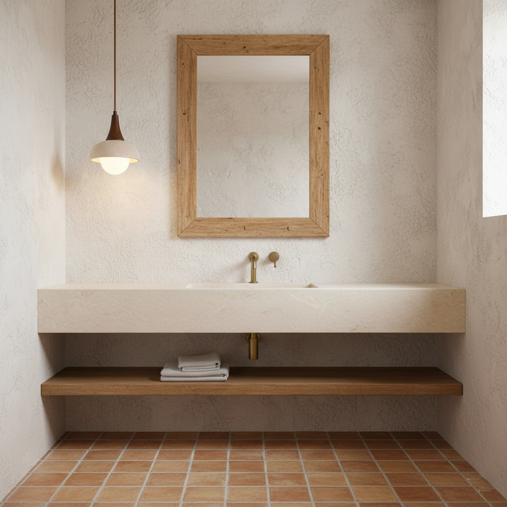 Lumivena Pendant Light