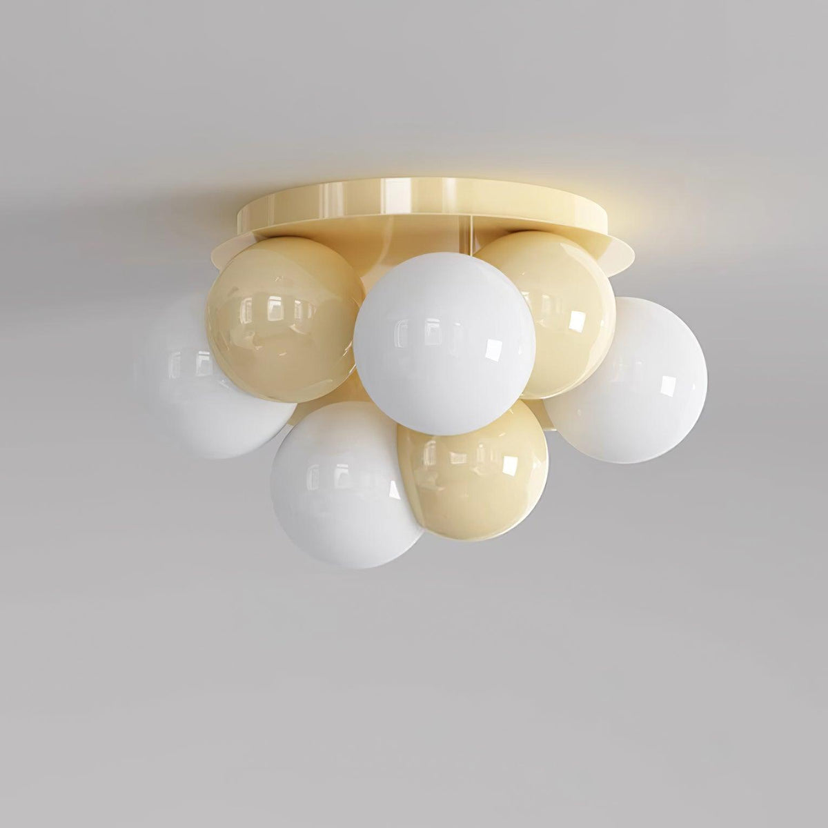 Rivisia Ceiling Light