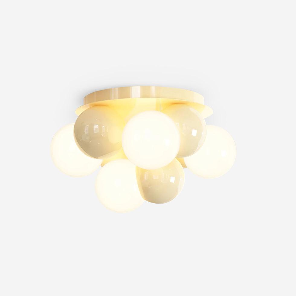 Rivisia Ceiling Light