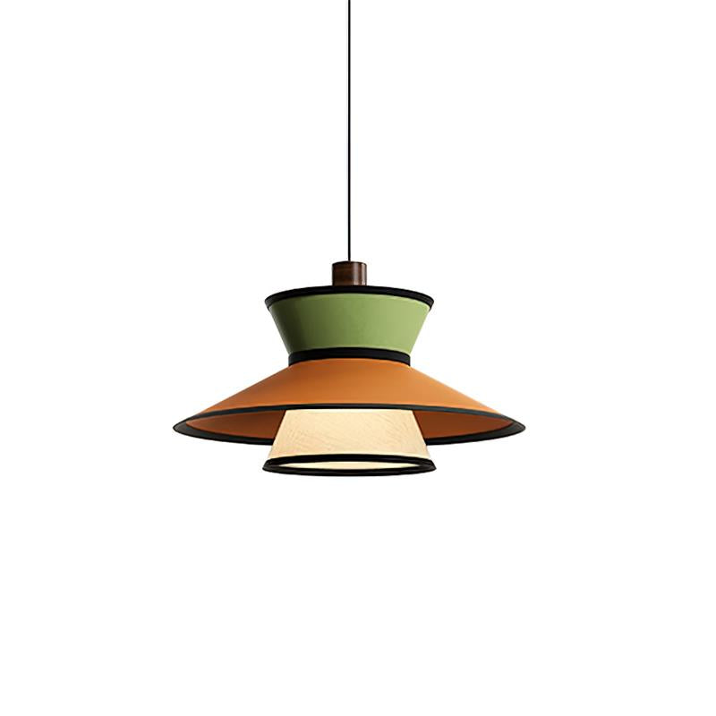 Terielette Pendant Lamp