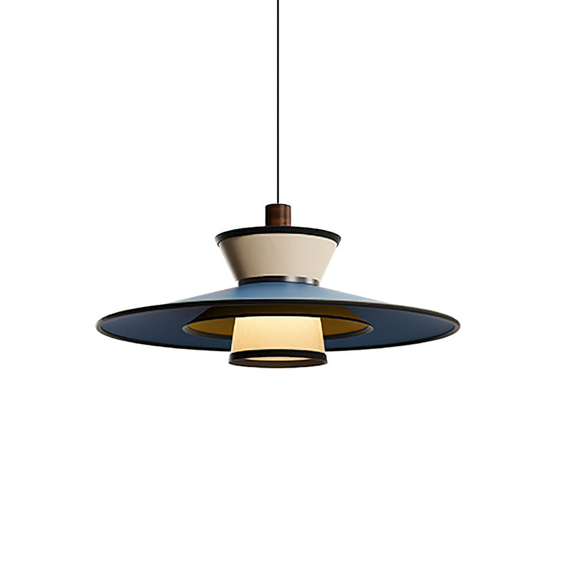 Terielette Pendant Lamp