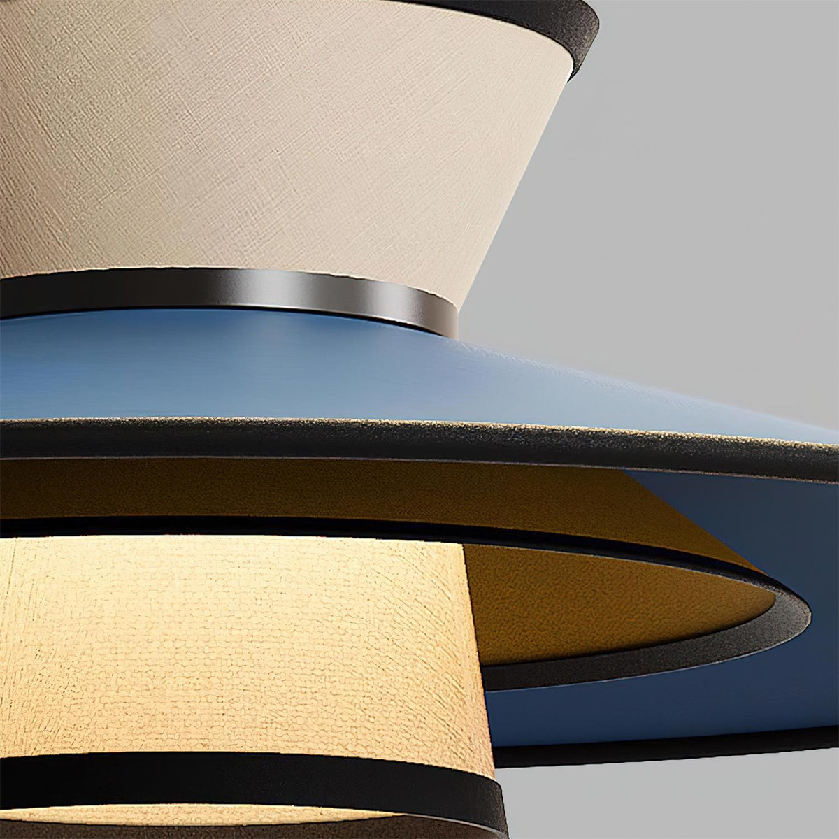 Terielette Pendant Lamp