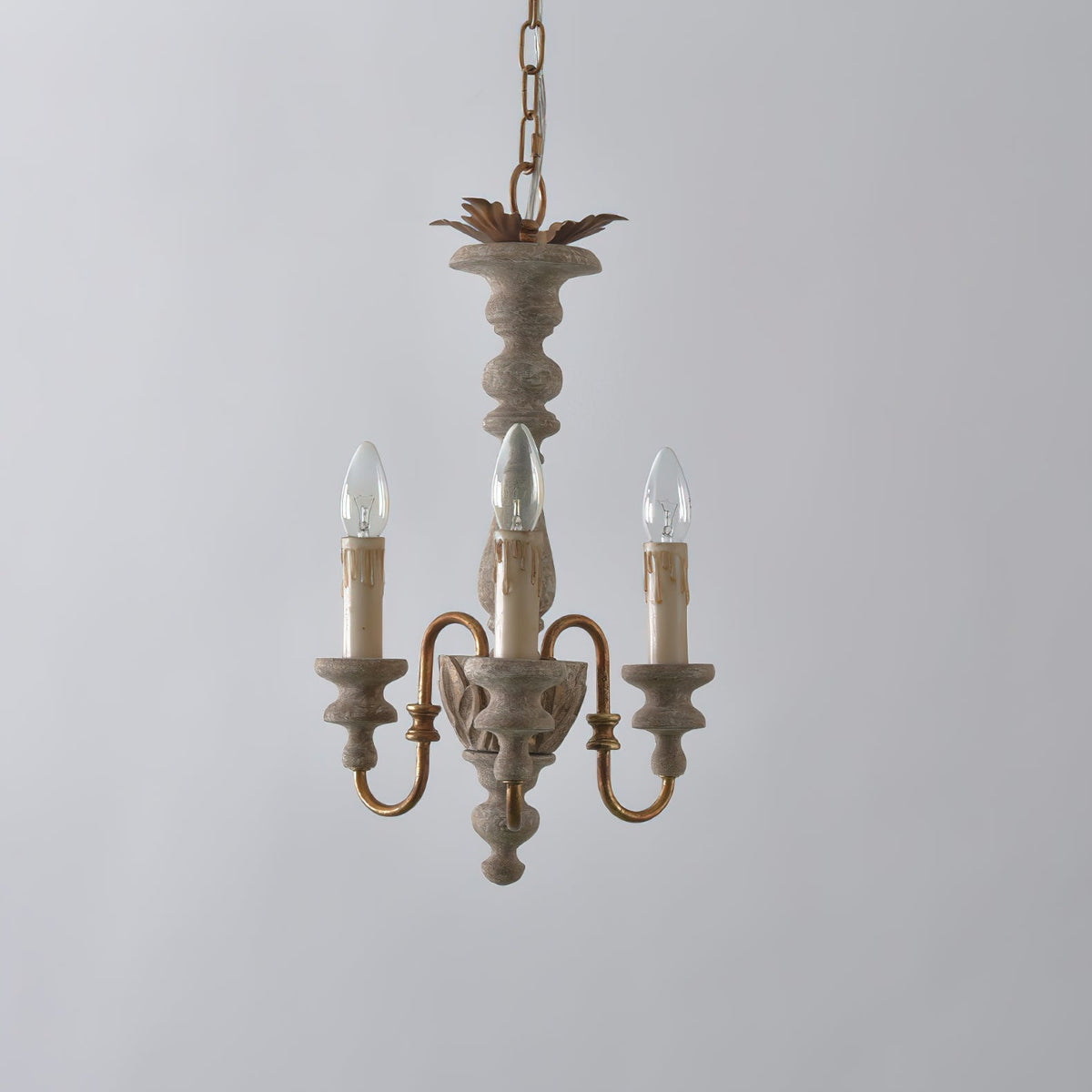 Evtheyra Vintage Industrial Bountiful Pendant Light