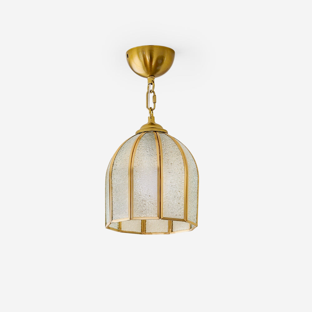 Soraise Ceiling Lamp