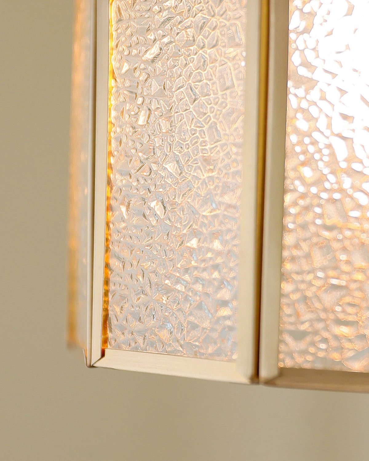 Soraise Ceiling Lamp