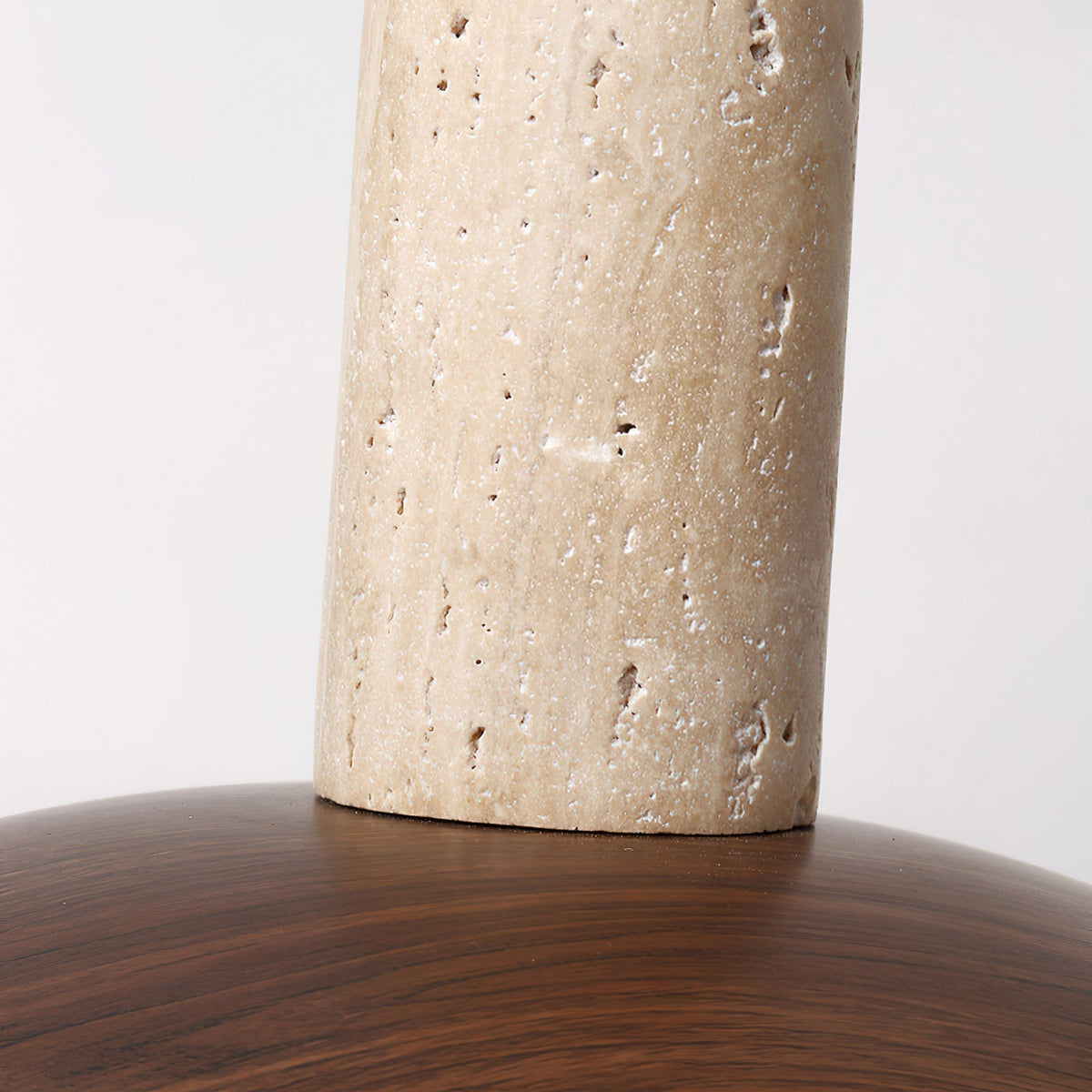 Luminira Pendant Lamp