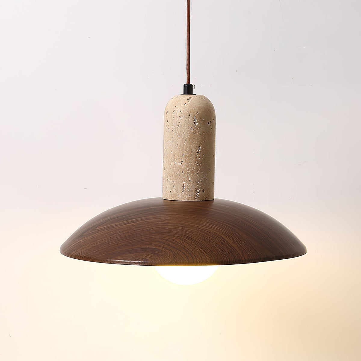 Luminira Pendant Lamp