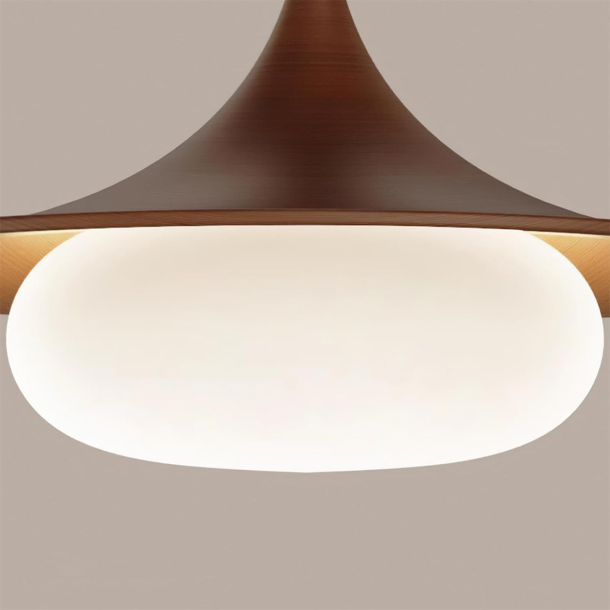 Ovelis Pendant Light