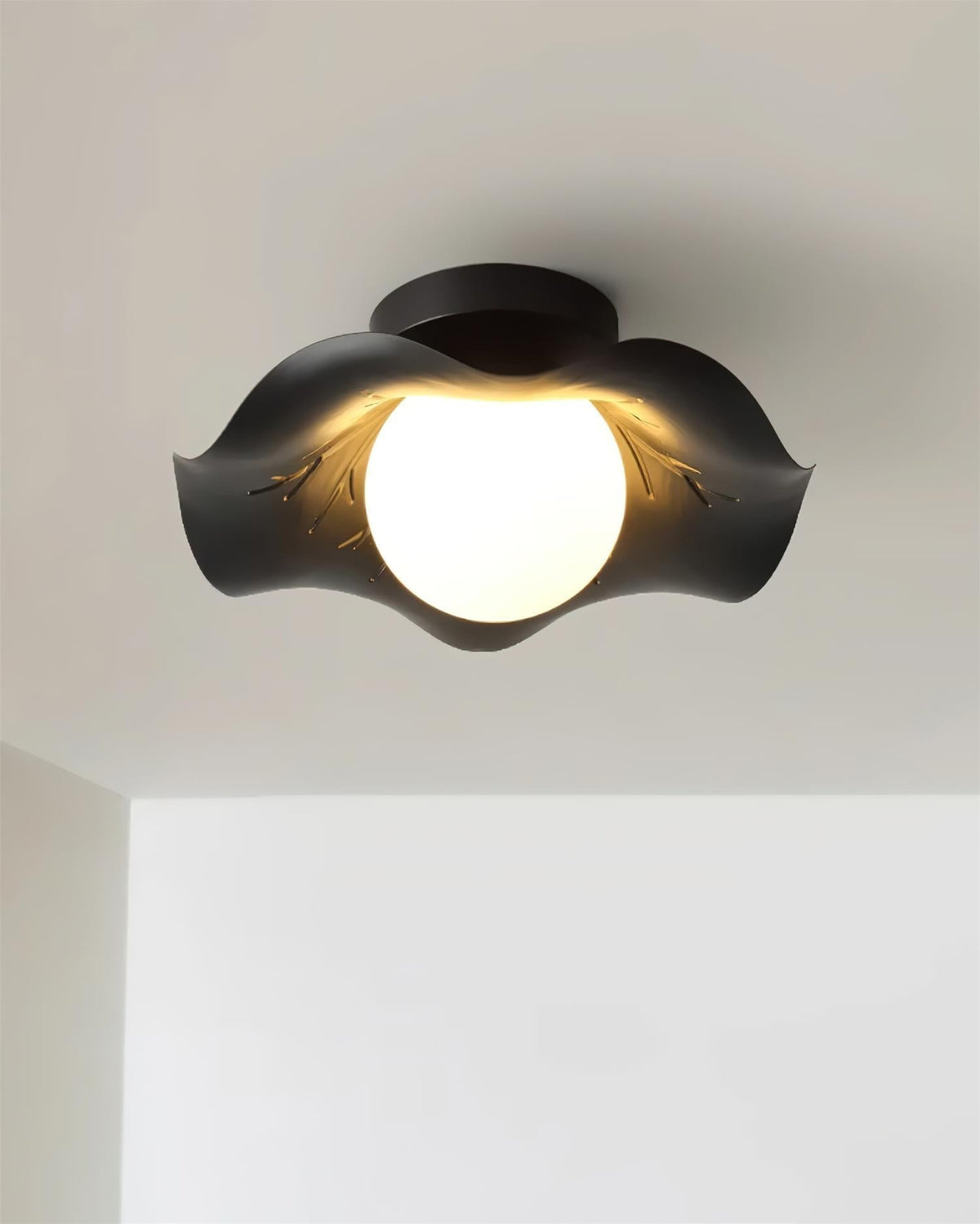 Elaareria Ceiling Light
