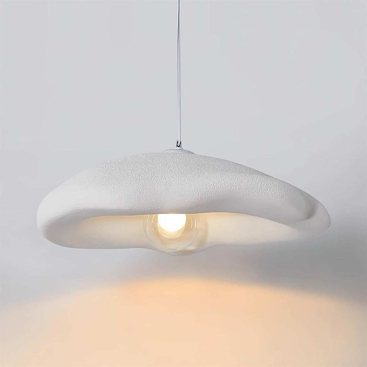 Odiva Pendant Light