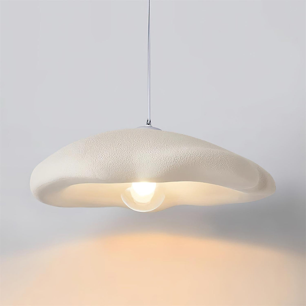 Odiva Pendant Light