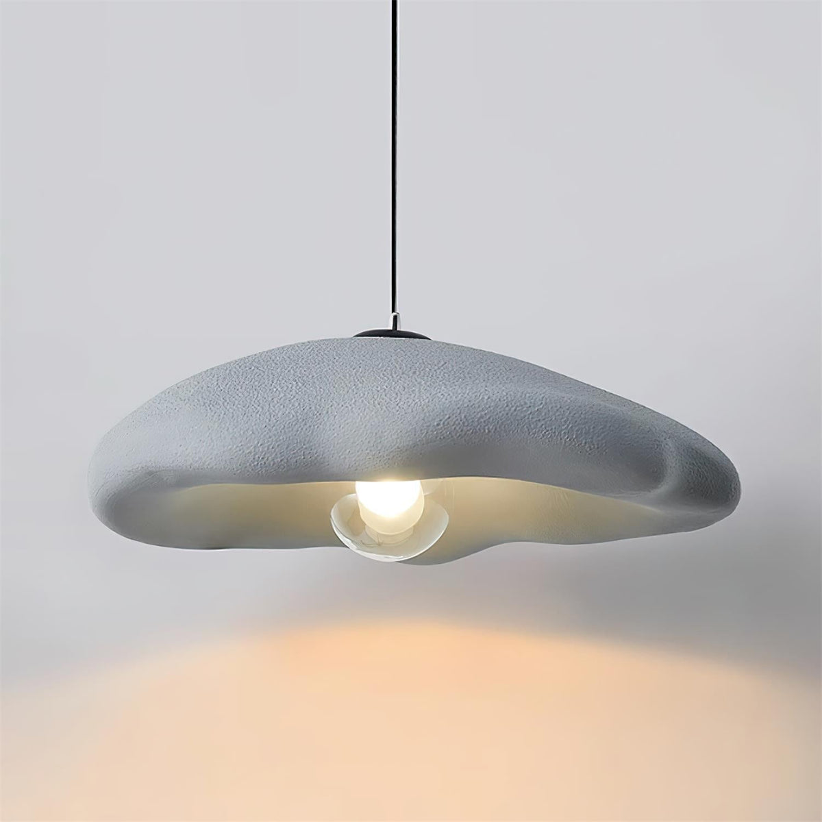 Odiva Pendant Light