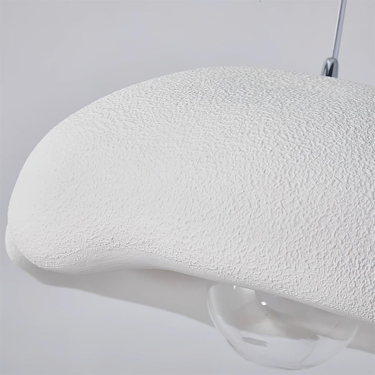 Odiva Pendant Light