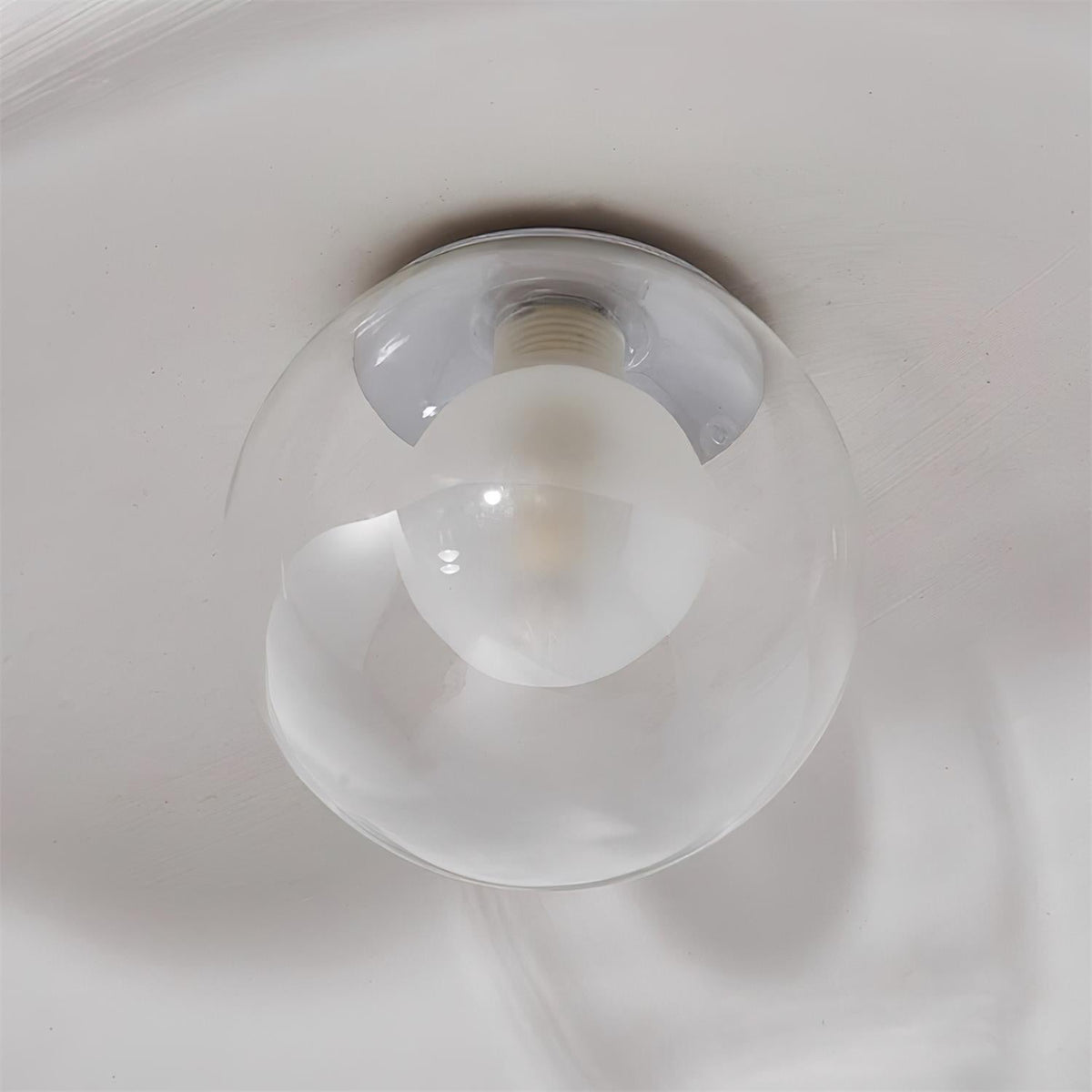Odiva Pendant Light