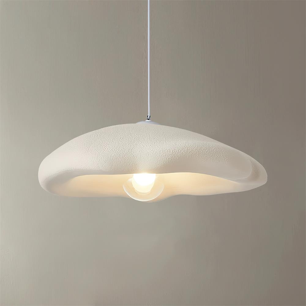 Odiva Pendant Light