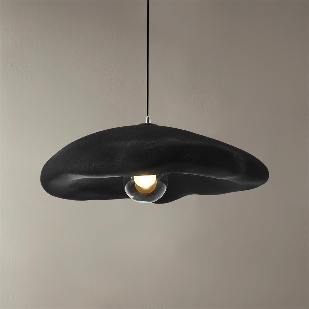 Odiva Pendant Light