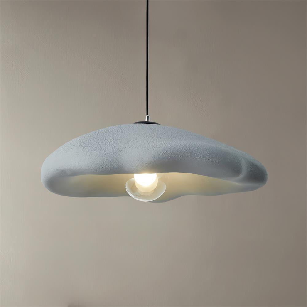 Odiva Pendant Light