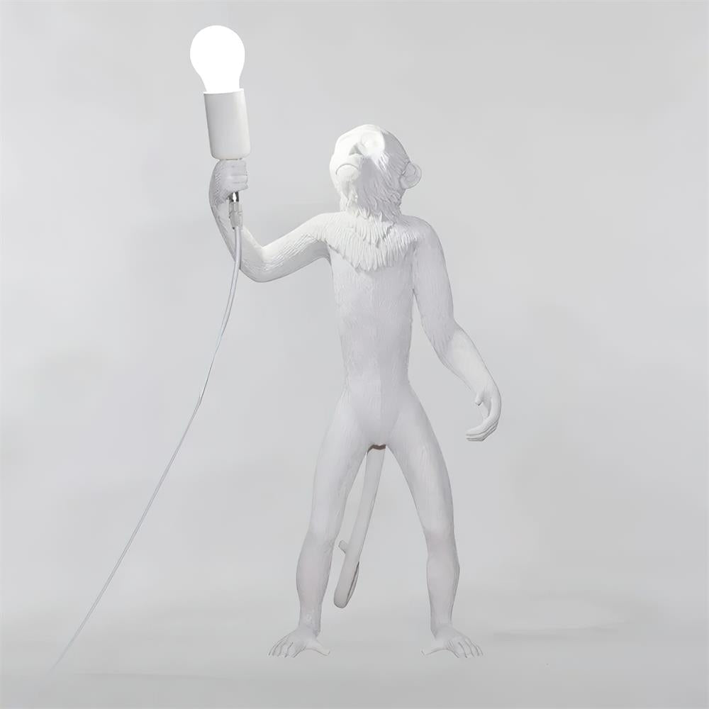 Velaeria Table Lamp
