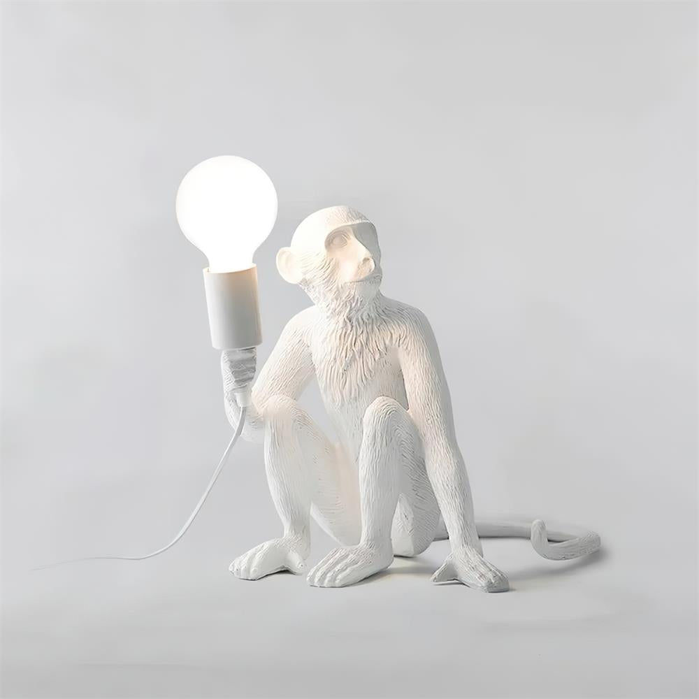 Velaeria Table Lamp