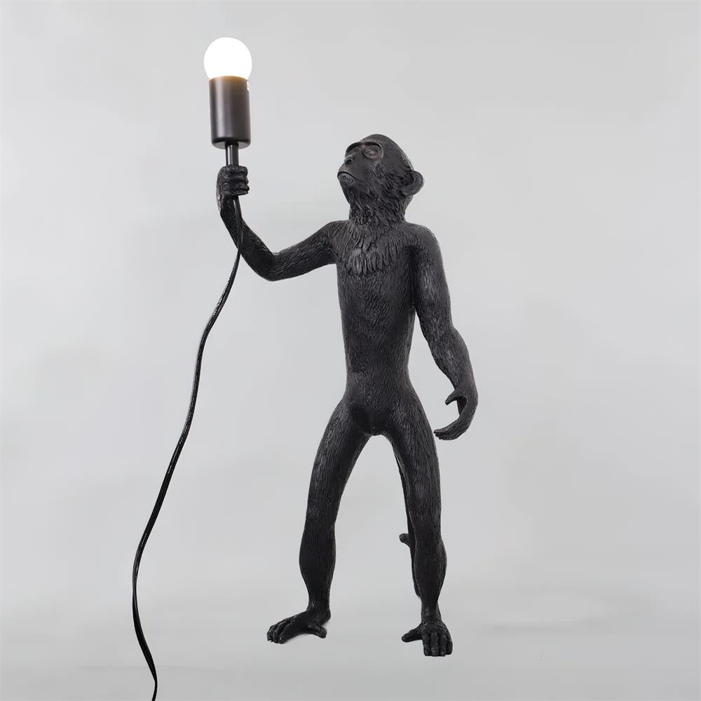 Velaeria Table Lamp