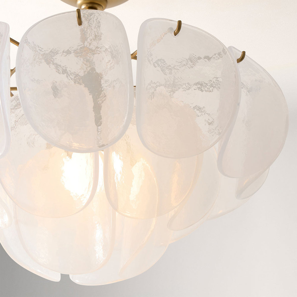 Miraeon Ceiling Light