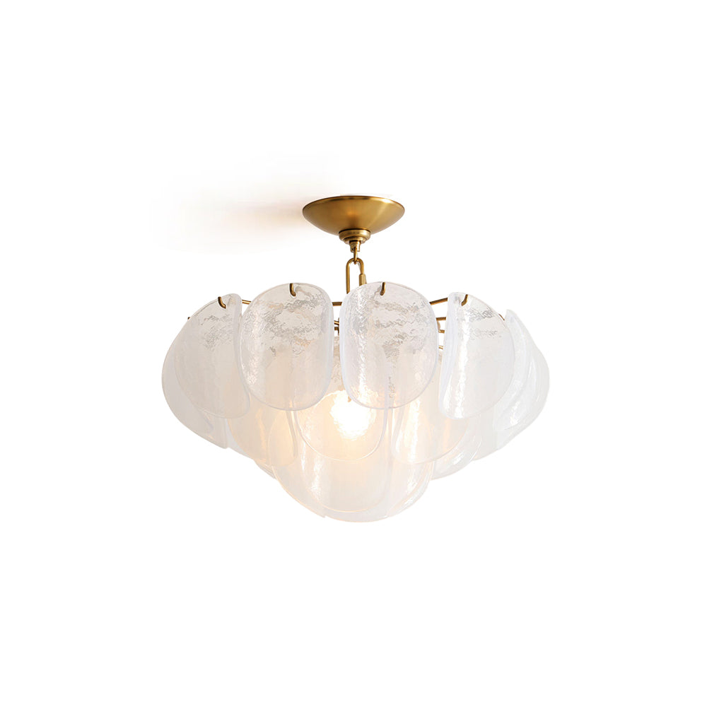 Miraeon Ceiling Light
