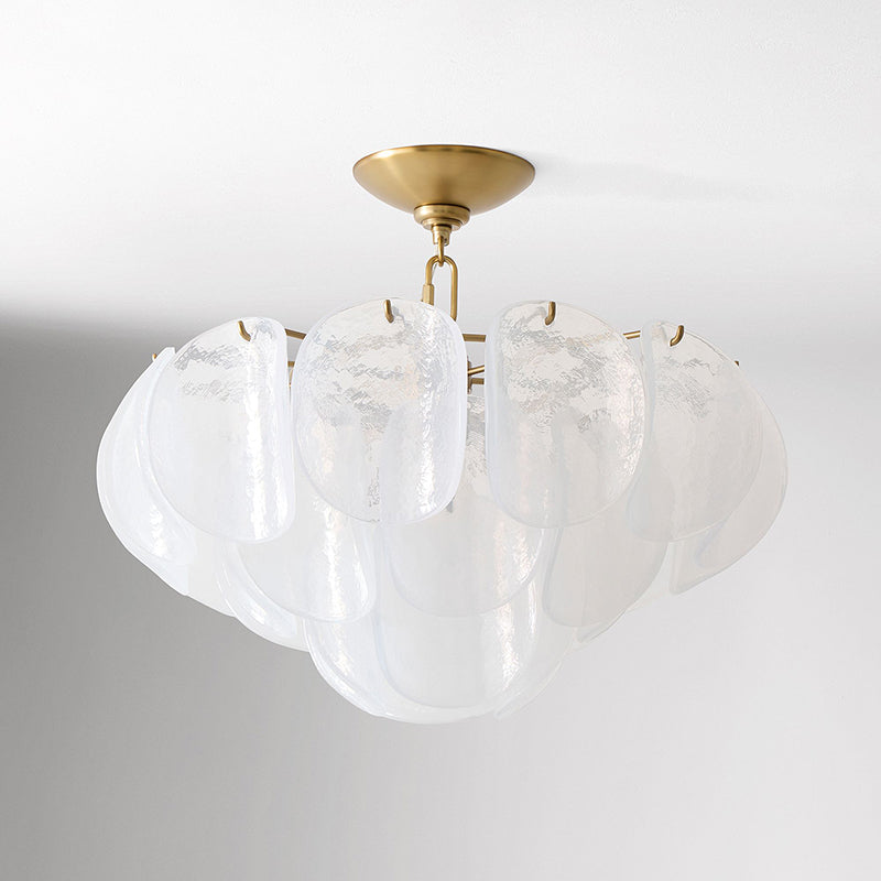 Miraeon Ceiling Light